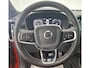 Volvo XC40 1.5 T3 R-Design Leer / Trekhaak / Navigatie