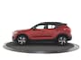 Volvo XC40 1.5 T3 R-Design Leer / Trekhaak / Navigatie