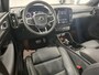 Volvo XC40 1.5 T3 R-Design Leer / Trekhaak / Navigatie