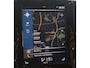 Volvo XC40 1.5 T3 R-Design Leer / Trekhaak / Navigatie