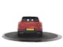 Volvo XC40 1.5 T3 R-Design Leer / Trekhaak / Navigatie