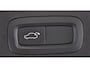 Volvo XC40 1.5 T3 R-Design Leer / Trekhaak / Navigatie