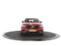 Volvo XC40 1.5 T3 R-Design Leer / Trekhaak / Navigatie