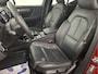 Volvo XC40 1.5 T3 R-Design Leer / Trekhaak / Navigatie