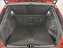 Volvo XC40 1.5 T3 R-Design Leer / Trekhaak / Navigatie