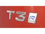 Volvo XC40 1.5 T3 R-Design Leer / Trekhaak / Navigatie