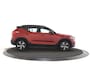 Volvo XC40 1.5 T3 R-Design Leer / Trekhaak / Navigatie