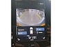 Volvo XC40 1.5 T3 R-Design Leer / Trekhaak / Navigatie