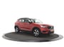 Volvo XC40 1.5 T3 R-Design Leer / Trekhaak / Navigatie