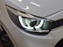 Kia Picanto 1.2 GT-Line Airco-Navi-Carplay-Leer-Camera-Led