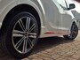 Kia Picanto 1.2 GT-Line Airco-Navi-Carplay-Leer-Camera-Led