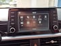 Kia Picanto 1.2 GT-Line Airco-Navi-Carplay-Leer-Camera-Led