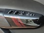 Kia Picanto 1.2 GT-Line Airco-Navi-Carplay-Leer-Camera-Led