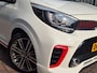 Kia Picanto 1.2 GT-Line Airco-Navi-Carplay-Leer-Camera-Led