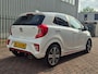 Kia Picanto 1.2 GT-Line Airco-Navi-Carplay-Leer-Camera-Led