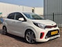 Kia Picanto 1.2 GT-Line Airco-Navi-Carplay-Leer-Camera-Led