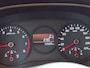 Kia Picanto 1.2 GT-Line Airco-Navi-Carplay-Leer-Camera-Led
