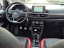Kia Picanto 1.2 GT-Line Airco-Navi-Carplay-Leer-Camera-Led