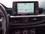 Kia Picanto 1.2 GT-Line Airco-Navi-Carplay-Leer-Camera-Led
