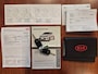 Kia Picanto 1.2 GT-Line Airco-Navi-Carplay-Leer-Camera-Led
