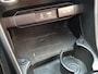 Kia Picanto 1.2 GT-Line Airco-Navi-Carplay-Leer-Camera-Led