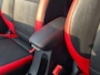 Kia Picanto 1.2 GT-Line Airco-Navi-Carplay-Leer-Camera-Led