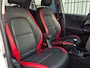 Kia Picanto 1.2 GT-Line Airco-Navi-Carplay-Leer-Camera-Led