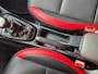 Kia Picanto 1.2 GT-Line Airco-Navi-Carplay-Leer-Camera-Led