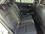 Kia Picanto 1.2 GT-Line Airco-Navi-Carplay-Leer-Camera-Led