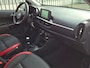 Kia Picanto 1.2 GT-Line Airco-Navi-Carplay-Leer-Camera-Led