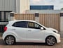 Kia Picanto 1.2 GT-Line Airco-Navi-Carplay-Leer-Camera-Led