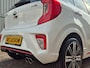 Kia Picanto 1.2 GT-Line Airco-Navi-Carplay-Leer-Camera-Led
