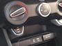 Kia Picanto 1.2 GT-Line Airco-Navi-Carplay-Leer-Camera-Led