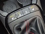 Kia Picanto 1.2 GT-Line Airco-Navi-Carplay-Leer-Camera-Led