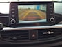 Kia Picanto 1.2 GT-Line Airco-Navi-Carplay-Leer-Camera-Led