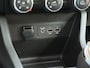 Renault Clio 1.0 TCe 90 Equilibre Apple carplay / Navigatie / DAB