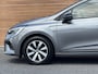 Renault Clio 1.0 TCe 90 Equilibre Apple carplay / Navigatie / DAB