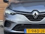 Renault Clio 1.0 TCe 90 Equilibre Apple carplay / Navigatie / DAB