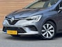 Renault Clio 1.0 TCe 90 Equilibre Apple carplay / Navigatie / DAB