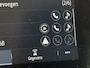 Renault Clio 1.0 TCe 90 Equilibre Apple carplay / Navigatie / DAB