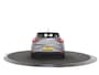 Renault Clio 1.0 TCe 90 Equilibre Apple carplay / Navigatie / DAB