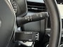 Renault Clio 1.0 TCe 90 Equilibre Apple carplay / Navigatie / DAB