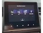 Renault Clio 1.0 TCe 90 Equilibre Apple carplay / Navigatie / DAB
