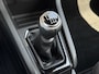 Renault Clio 1.0 TCe 90 Equilibre Apple carplay / Navigatie / DAB