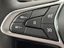 Renault Clio 1.0 TCe 90 Equilibre Apple carplay / Navigatie / DAB