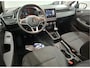 Renault Clio 1.0 TCe 90 Equilibre Apple carplay / Navigatie / DAB