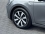 Renault Clio 1.0 TCe 90 Equilibre Apple carplay / Navigatie / DAB