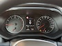 Renault Clio 1.0 TCe 90 Equilibre Apple carplay / Navigatie / DAB