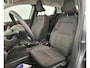 Renault Clio 1.0 TCe 90 Equilibre Apple carplay / Navigatie / DAB
