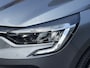 Renault Clio 1.0 TCe 90 Equilibre Apple carplay / Navigatie / DAB